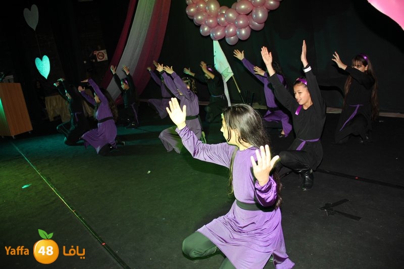 razi n 0321 (37).JPG